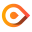 landing.devleo.info logo